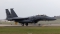 McDonnell Douglas F-15E Strike Eagle