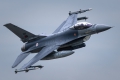 Lockheed F-16A Fighting Falcon