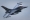 Lockheed F-16A Fighting Falcon