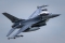 Lockheed F-16A Fighting Falcon