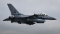 Lockheed F-16A Fighting Falcon