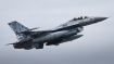 Lockheed F-16AM Fighting Falcon