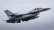 Lockheed F-16AM Fighting Falcon