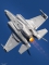 Lockheed Martin F-35A Lightning II