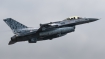 Lockheed F-16AM Fighting Falcon