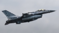 Lockheed F-16AM Fighting Falcon