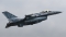 Lockheed F-16AM Fighting Falcon