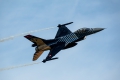 General Dynamics (TUSAS) F-16C Fighting Falcon (401)