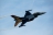 General Dynamics (TUSAS) F-16C Fighting Falcon (401) (20) (autors: NikitaB)