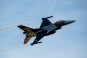 General Dynamics (TUSAS) F-16C Fighting Falcon (401)