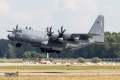 Lockheed Martin MC-130J Commando II