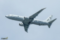 Boeing P-8A Poseidon (737-8FV)