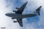 McDonnell Douglas C-17A Globemaster III