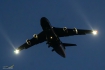 Lockheed C-5M Super Galaxy (L-500)