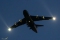 Lockheed C-5M Super Galaxy (L-500)