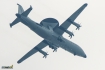 Shaanxi KJ-500