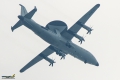 Shaanxi KJ-500