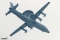 Shaanxi KJ-500