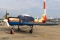 Yakovlev (Bacau) Yak-52