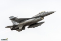 Lockheed Martin F-16AM Fighting Falcon