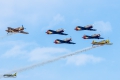 Yakovlev (Bacau) Yak-52