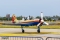 Yakovlev (Bacau) Yak-52