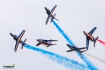 Dassault-Dornier Alpha Jet E