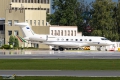 Gulfstream Aerospace VC-650A (G650ER/G-VI)