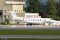 Gulfstream Aerospace VC-650A (G650ER/G-VI)