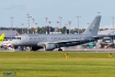 Airbus A319-112