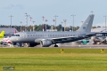 Airbus A319-112