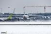 Airbus A350-941ACJ