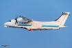 Dornier C-146A Wolfhound (328)