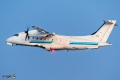 Dornier C-146A Wolfhound (328)