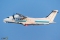 Dornier C-146A Wolfhound (328)