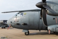 Alenia C-27J Spartan