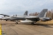 McDonnell Douglas EF-18M Hornet