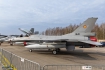 General Dynamics (Fokker) F-16AM Fighting Falcon