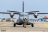 Let L-410UVP Turbolet (25) (autors: Jorsh)