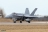 McDonnell Douglas EF-18M Hornet (22) (autors: Jorsh)