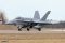 McDonnell Douglas EF-18M Hornet