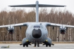 Airbus A400M Atlas