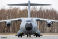 Airbus A400M Atlas