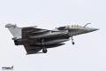 Dassault Rafale B