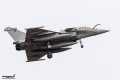 Dassault Rafale B