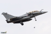 Dassault Rafale B