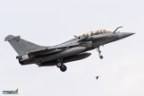 Dassault Rafale B