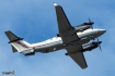 Hawker Beechcraft 350CER Shadow R1 (B300C)