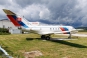 Yakovlev Yak-40