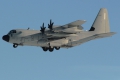 Lockheed Martin KC-130J Hercules (L-382G)